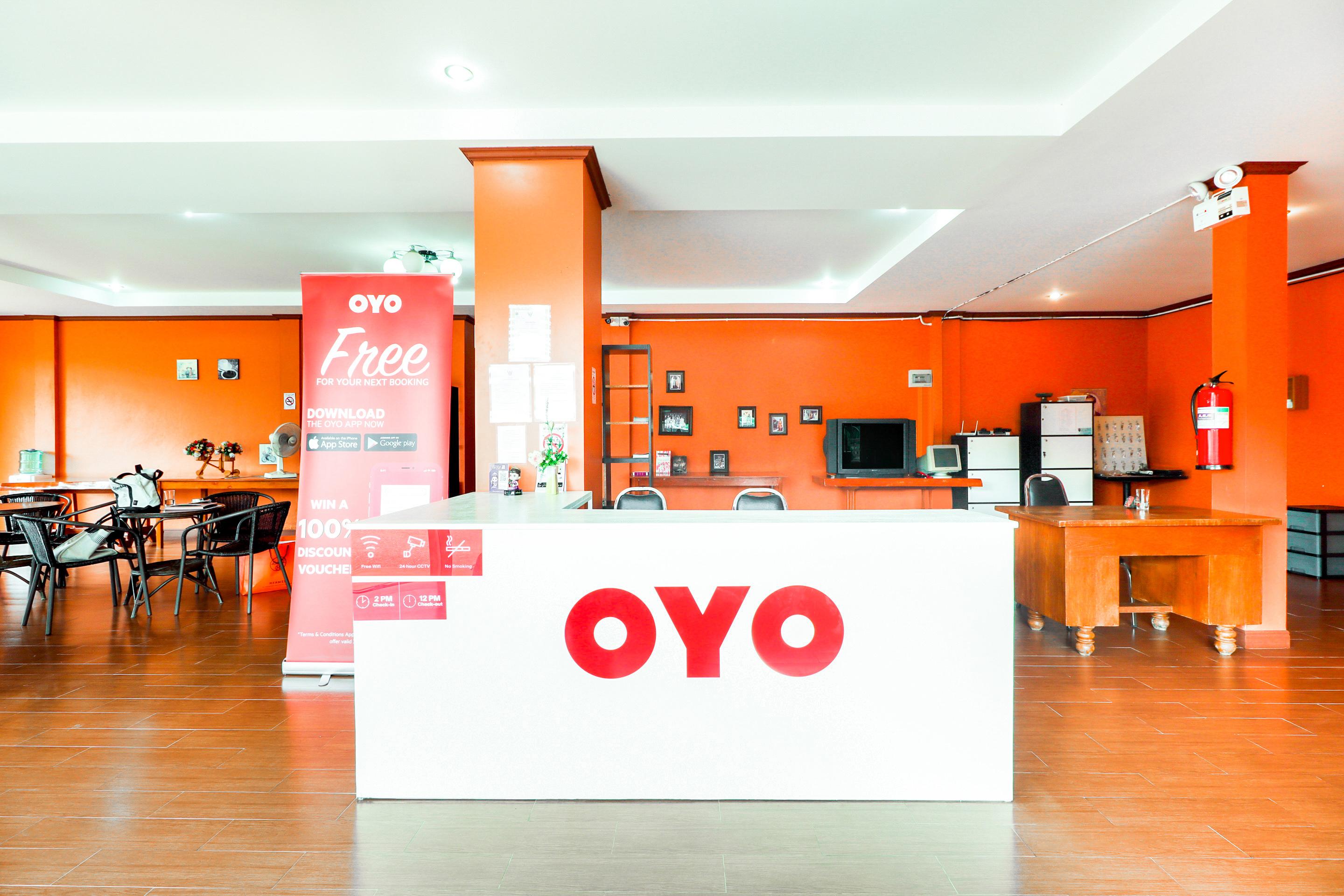 Oyo 359 Golden Nakara Place Chiang Saen Ngoại thất bức ảnh