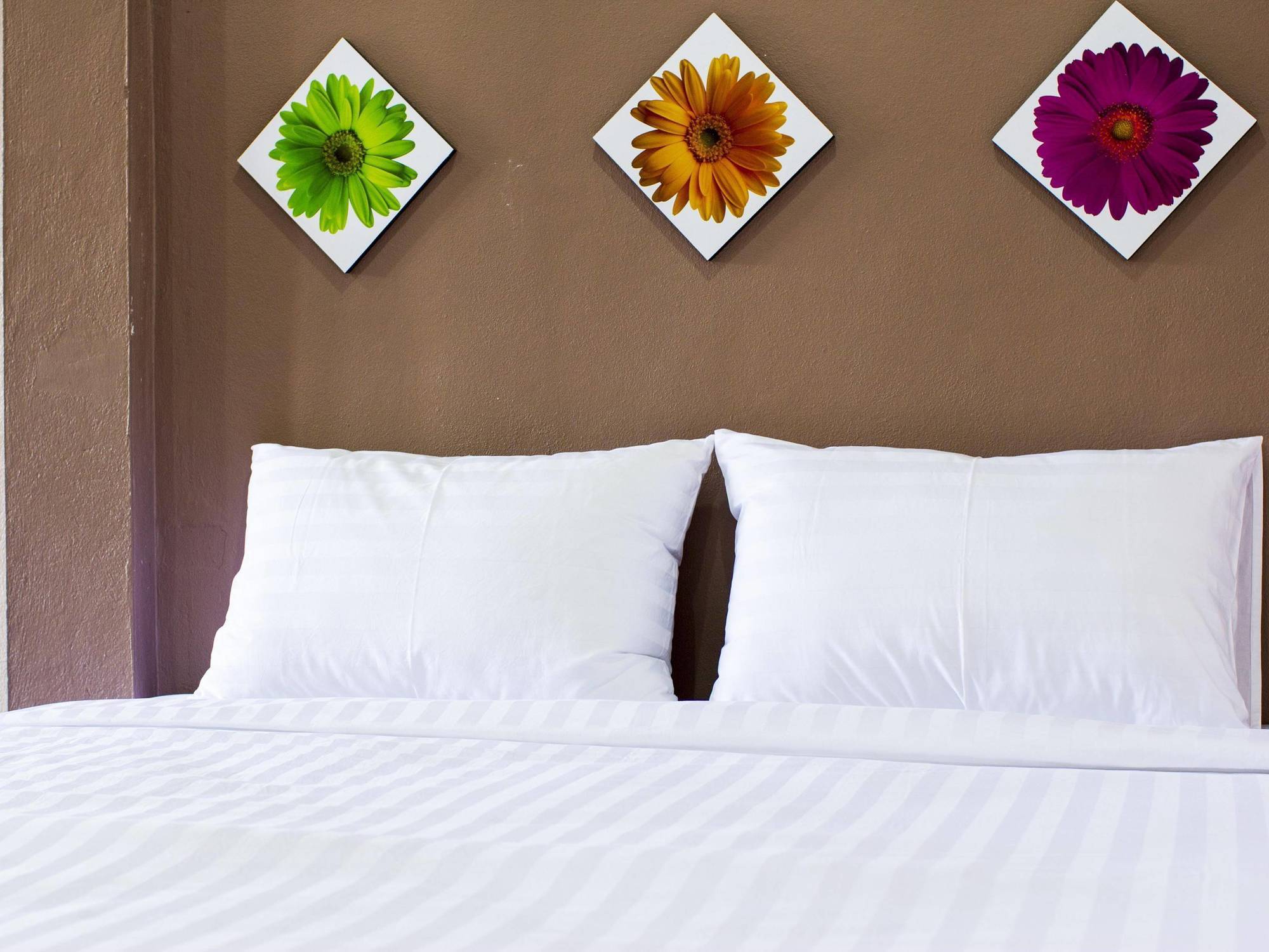 Oyo 359 Golden Nakara Place Chiang Saen Ngoại thất bức ảnh